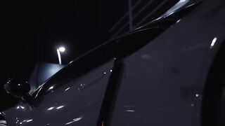 Emre Kabak  Dark Force_1080p