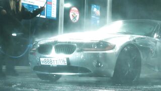 Passion Marta  TRY ME_1080p by marko x