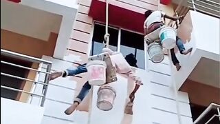TikTok Vedio 345