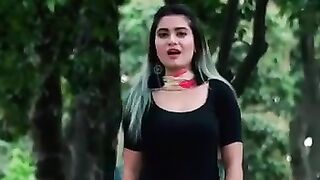 TikTok Vedio 349