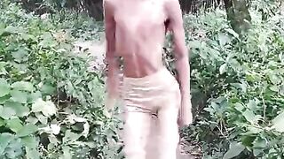 TikTok Vedio 351