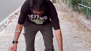 Good work for birds