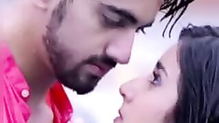 TikTok Vedio 356