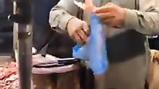 TikTok Vedio 360
