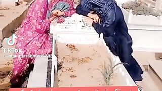 Maa I love you
