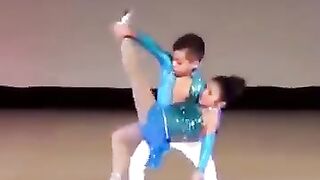 TikTok Vedio 362