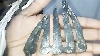 TikTok Vedio 363