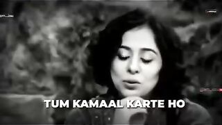 TikTok Vedio 364