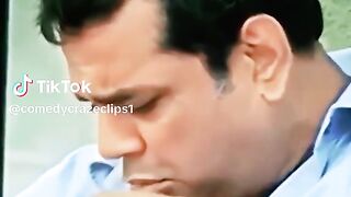 New funny comedy video latest 2024