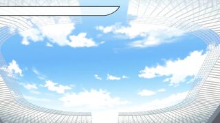 Captain Tsubasa Season 2 Eps.6 - Japan youth national team faction