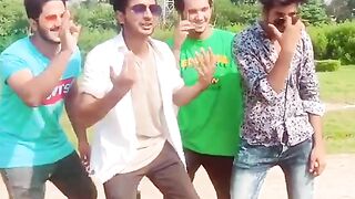 TikTok Vedio 367