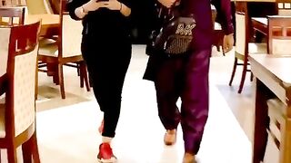 TikTok Vedio 370