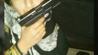 TikTok Vedio 371