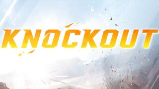 PUBG MOBILE INDONESIA || REPLAY WWCD AGAIN