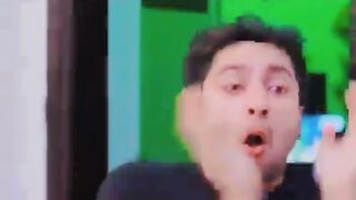 Funny videos ???? amazing facts ????????