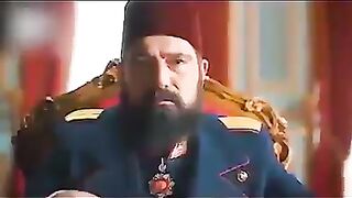 TikTok Vedio 374