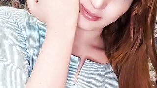 TikTok Vedio 375