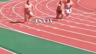 TikTok Vedio 376