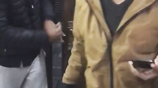 TikTok Vedio 380
