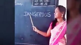 TikTok Vedio 381