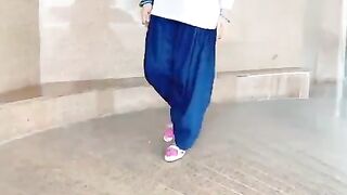 TikTok Vedio 384