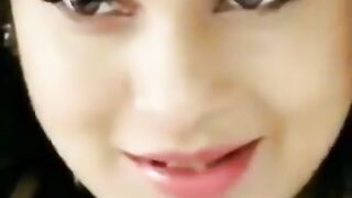 TikTok Vedio 386