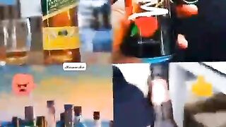 ????????????????