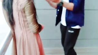TikTok Vedio 387