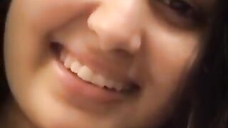TikTok Vedio 389