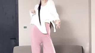 #Stubborn Bones #Stubborn Bones Dance Challenge