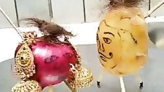 TikTok Vedio 391