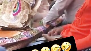 TikTok Vedio 395