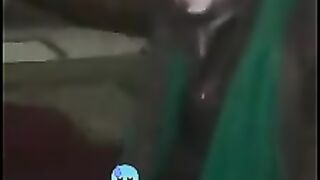 TikTok Vedio 398