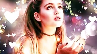 TikTok Vedio 404