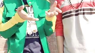 TikTok Vedio 406