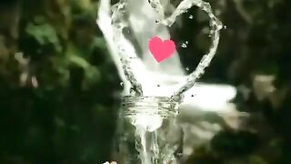 TikTok Vedio 410