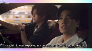 We Are The Series Ep 2 ENG SUB