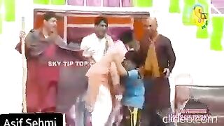 TikTok Vedio 412