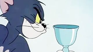 Tom & Jerry