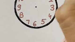 3_WHY__Art????_#art(480p).