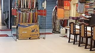 Adhunika