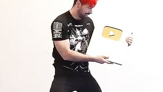 Flipping_to_10M_Subscribers_????(480p).