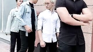 Hãy_là_người_có_văn_hoá__#shorts_#namphuong_#beneagle_#eaglesacademy_#holidayswithshorts_#action(480p).