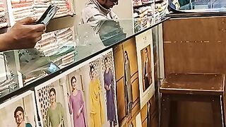 Adhunika
