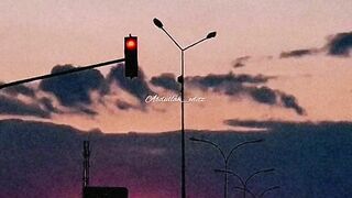 Awwwws song ????????????