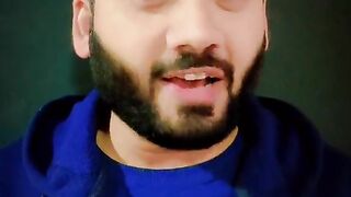 Tiktok videos copyright check