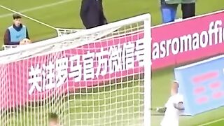 Funny Moment in Football #2 ????????