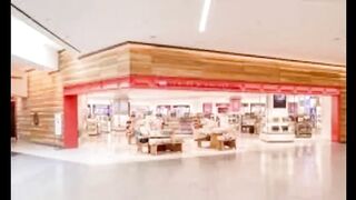 Saudi authorities The limit of purchases from duty free shops has been determined, the announcement of the