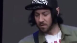 Avenged sevenfod mia