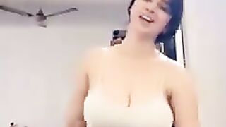 imo_video_call_see_live_93